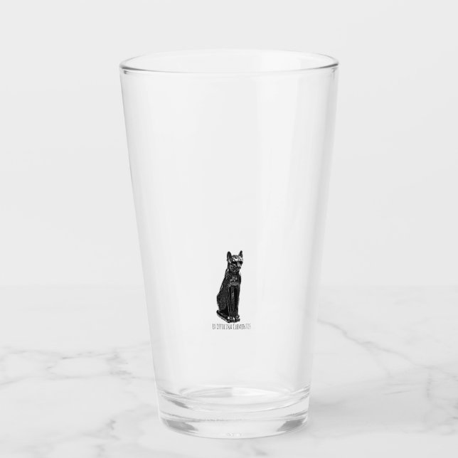 Del taller de Clemens (Anverso)