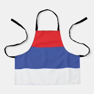 DELANTAL