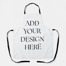 Delantal