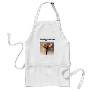 Delantal 080402 118b redbubble, Headgardener