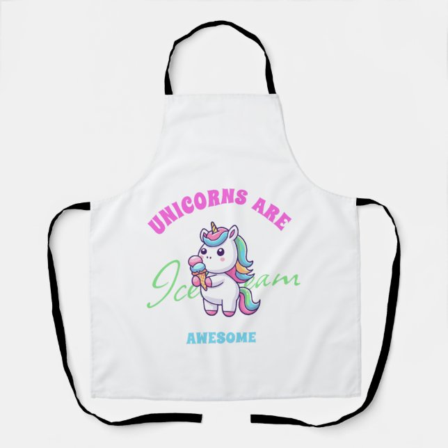 DELANTAL #11 (Anverso)