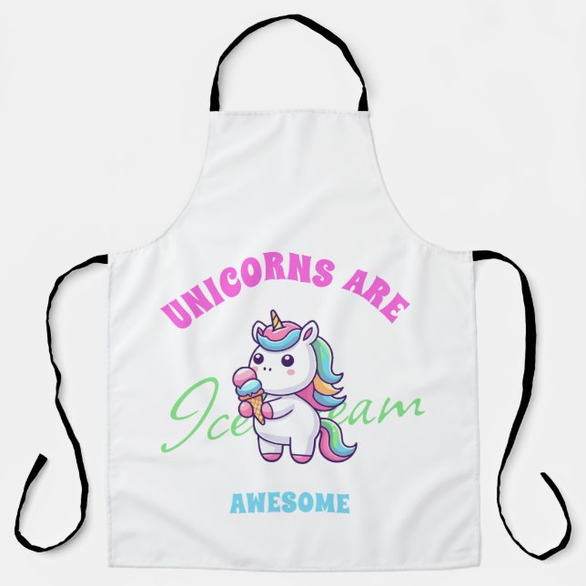 DELANTAL #19 (Anverso)