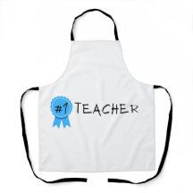 #1 Profesor