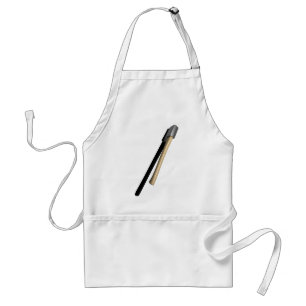 Delantal 200925-axt-3_zu_2