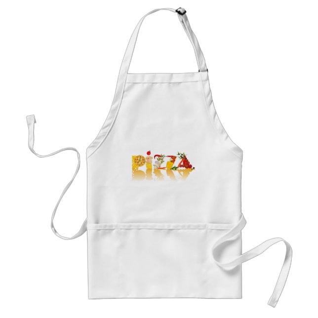 DELANTAL  4 (Frente)