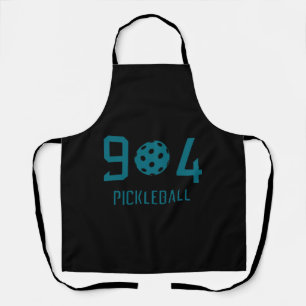 Delantal 904 Baloncesto 2