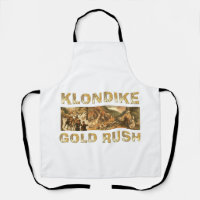 ABH Klondike Gold Rush