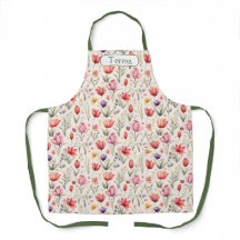 Abraza la belleza de la primavera - Personalizada