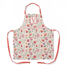 Abraza la belleza de la primavera - Personalizada