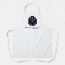 Add Business Logo and Website Custom Branding