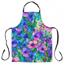 adorables ROSAS WILD