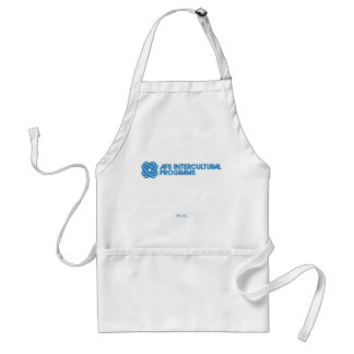 Delantal AFS Apron