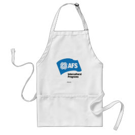 Delantal AFS Apron