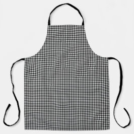 Delantal All-Over Print Apron
