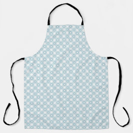 Delantal All-Over Print Apron