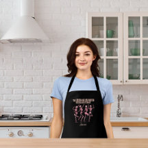 Amiga de la dama de honor