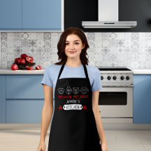 Amigos divertidos, no comida, cocina vegana