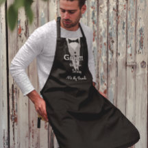 Aniversario boda Sí Querido, lo siento, mi culpa