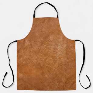 Delantal Antique Leather Texture, TANleather,texture,backgr
