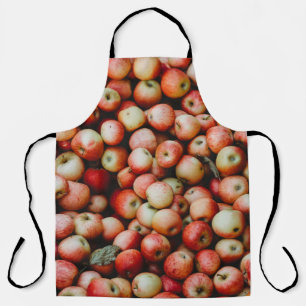 DELANTAL APLICACIONES GALA