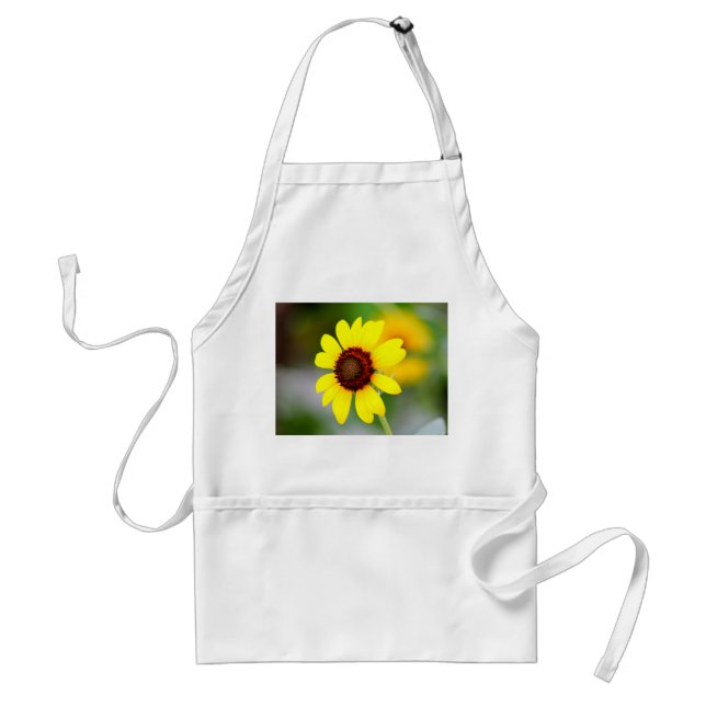 Delantal Appron (Frente)