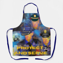 Apreciación policial