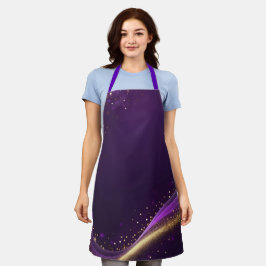 Delantal Aprin Aprons