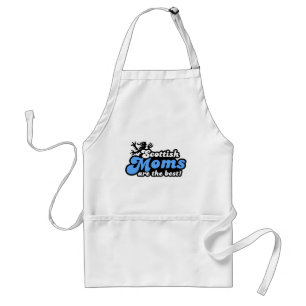 Delantal Apron