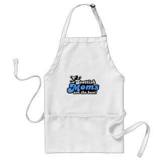 Delantal Apron