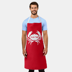 Delantal Apron