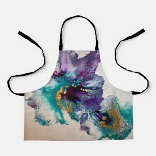 Delantal Apron