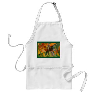 Delantal Apron