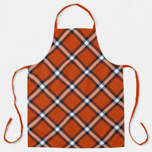 Delantal Apron