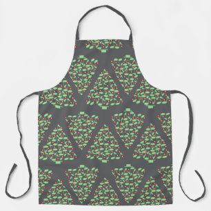 Delantal Apron