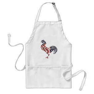 Delantal Apron