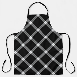 Delantal Apron