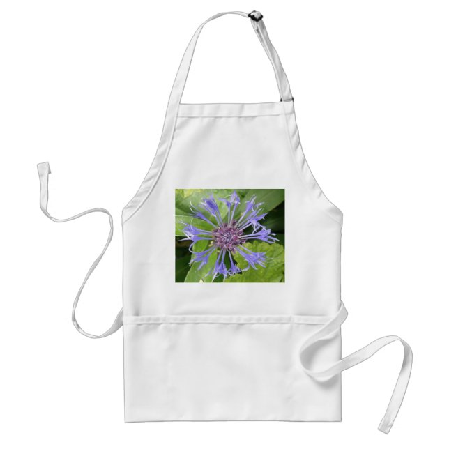 Delantal Apron (Frente)