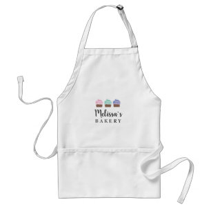 Delantal Apron