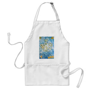 Delantal Apron