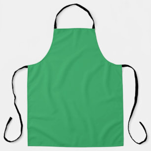 Delantal Apron