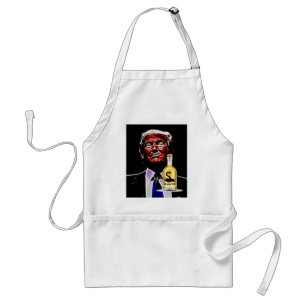 Delantal Apron