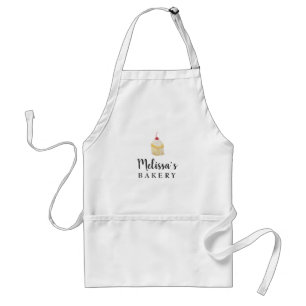 Delantal Apron