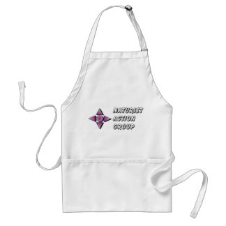 Delantal Apron