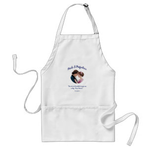Delantal Apron