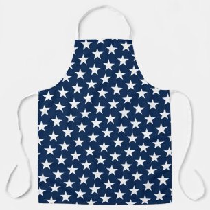 Delantal Apron