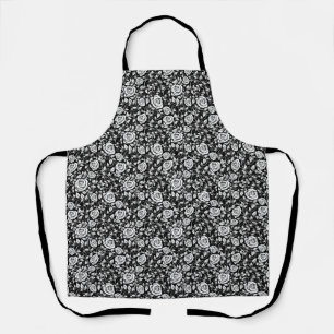 Delantal Apron
