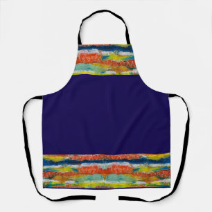 Delantal Apron