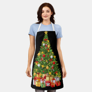 Delantal Apron
