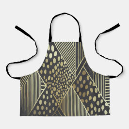 Delantal Apron