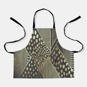 Delantal Apron